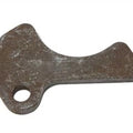 Fork Stem Lock Tab for Harley-Davidson