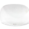 Replacement Windshield Clear for Harley-Davidson