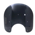 Replacement Fairing Dark Tint Windshield Screen for Harley-Davidson