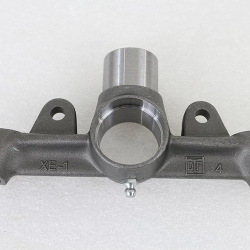 Knucklehead Seat Post Forging for Harley-Davidson