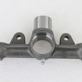 Knucklehead Seat Post Forging for Harley-Davidson