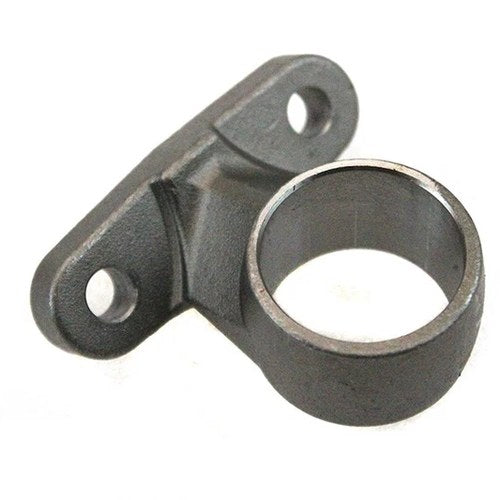 Front Engine Mount Frame Brace for Harley-Davidson