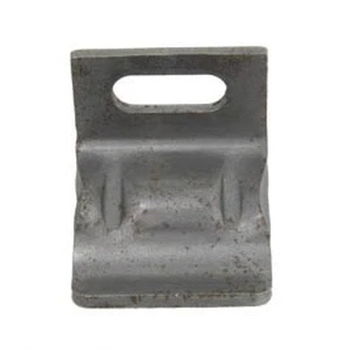 Frame 5th Transmission Mount for Harley-Davidson