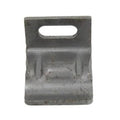 Frame 5th Transmission Mount for Harley-Davidson