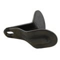 Oil Tank Lower Tab Kit for Harley-Davidson