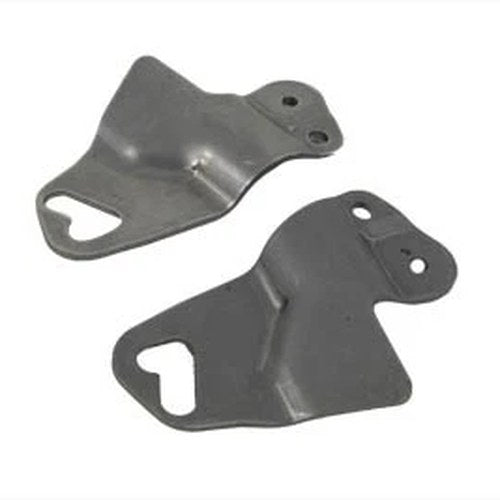Frame Top Engine Mount for Harley-Davidson