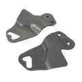 Frame Top Engine Mount for Harley-Davidson