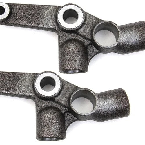 Upper Shock Frame Mount Set for Harley-Davidson