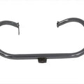 Chrome Front Engine Bar for Harley-Davidson