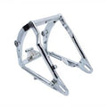 Frame Swingarm Chrome for Harley-Davidson