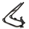 Weld-On XL Frame Hardtail for Harley-Davidson