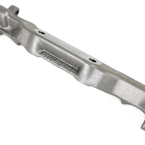 Front Engine Mount Frame Brace for Harley-Davidson