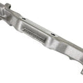 Front Engine Mount Frame Brace for Harley-Davidson