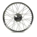 21 inch x 2.15 inch Front Spoke Wheel for Harley-Davidson