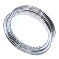 16 inch X 3.00 inch Rear Rim Drop Center for Harley-Davidson