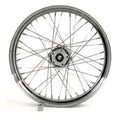 21 inch x 3.25 inch Front Spoke Wheel for Harley-Davidson