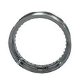 16 inch X 3.5 inch Rear Rim Drop Center for Harley-Davidson