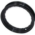 16 inch X 3 inch Rear Rim Drop Center for Harley-Davidson