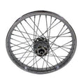 Replica Front Spoked 21 inch x 2.15 inch Wheel for Harley-Davidson