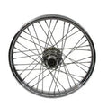 21 inch x 2.15 inch Front Spoke Wheel for Harley-Davidson