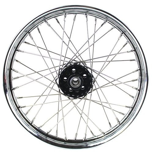 18 inch x 2.15 inch KH Type Front or Rear Wheel for Harley-Davidson