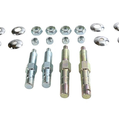 Shock Stud Kit for Harley-Davidson