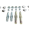 Shock Stud Kit for Harley-Davidson