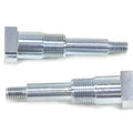 Rear Shock Stud Upper Zinc for Harley-Davidson
