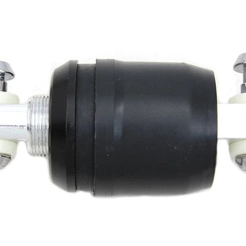 Mini Seat Mount Shock for Harley-Davidson