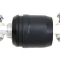 Mini Seat Mount Shock for Harley-Davidson