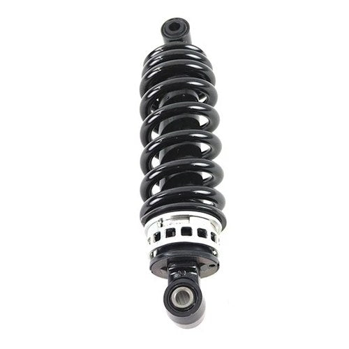 OE Fxbb Rear Shock Absorber for Harley-Davidson