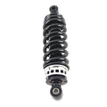 OE Fxbb Rear Shock Absorber for Harley-Davidson