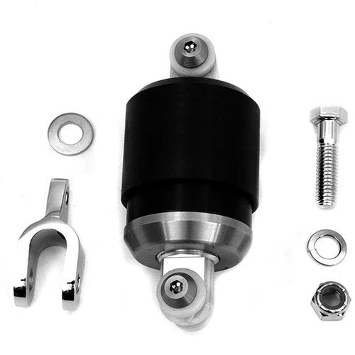 Mini Seat Mount Shock for Harley-Davidson