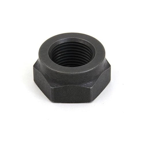 Motor Sprocket Nut for Harley-Davidson