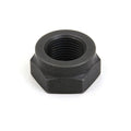 Motor Sprocket Nut for Harley-Davidson