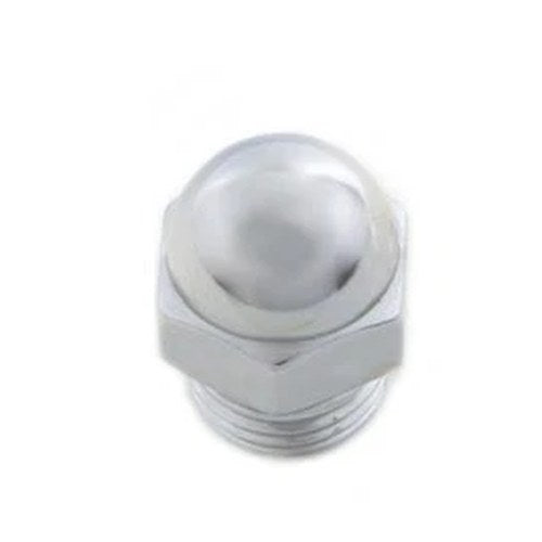 Timing Plug Acorn Style for Harley-Davidson