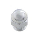 Timing Plug Acorn Style for Harley-Davidson