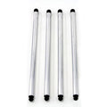 Pushrod Set for Harley-Davidson