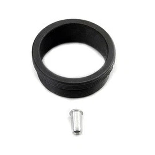 Intake Manifold Nipple for Harley-Davidson