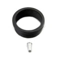 Intake Manifold Nipple for Harley-Davidson