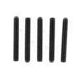 Cup Point Screw Set, 1/4-20 x 1-3/4 inch for Harley-Davidson