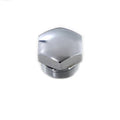 Transmission Plug Standard Size for Harley-Davidson