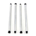 Aluminum Pushrod for Harley-Davidson