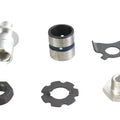 Front Rocker Stud for Harley-Davidson
