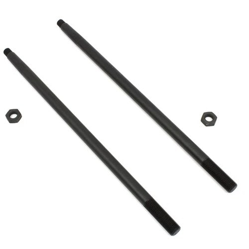 Spring Fork Rod Kit for Harley-Davidson