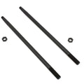 Spring Fork Rod Kit for Harley-Davidson