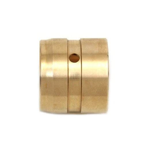 Bronze Seat Post Bushings for Harley-Davidson
