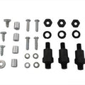 Dash Plate Mounting Kit for Harley-Davidson