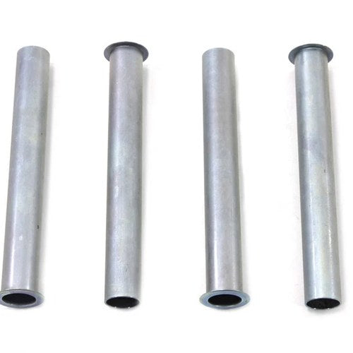 Upper Pushrod Cover Inner for Harley-Davidson
