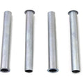 Upper Pushrod Cover Inner for Harley-Davidson